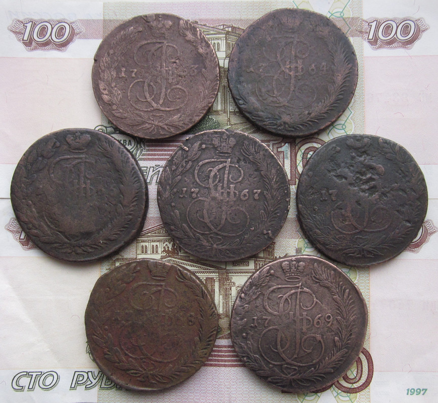 Реверс1 — Postimages