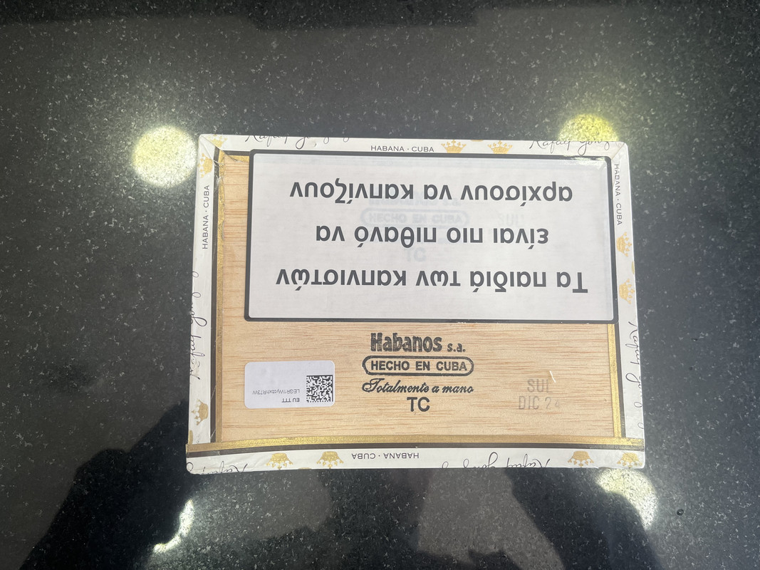 21274C6A-3966-4248-AC91-728ACF547FD6