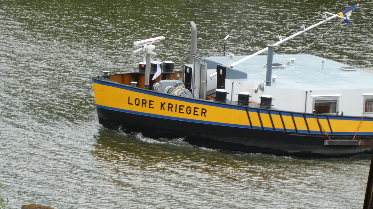 P1150154 (1940x1090)