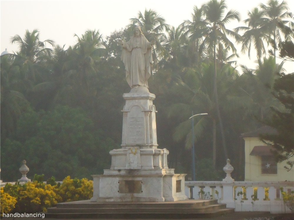 48f022312979