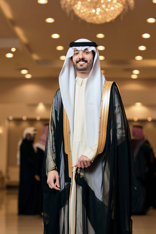 freelancers-BN6-A7674