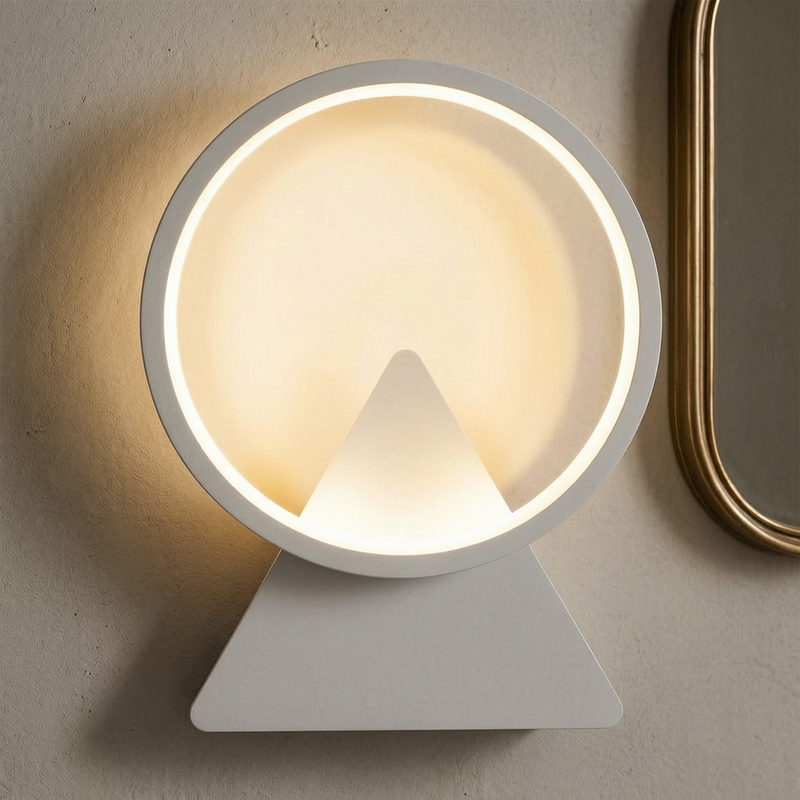 Éclairage décoratif moderne – Pour un intérieur personnalisé