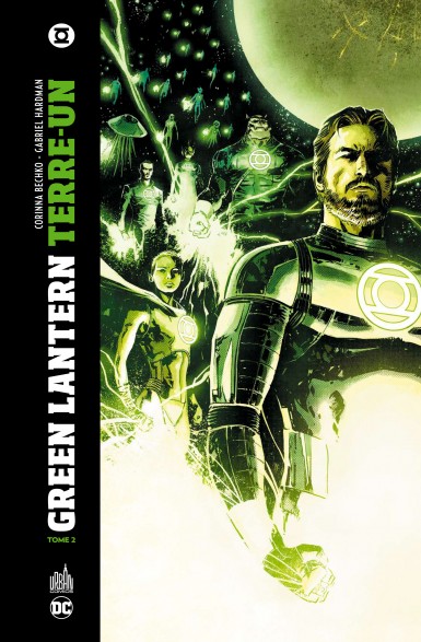 green-lantern-terre-un-tome-2