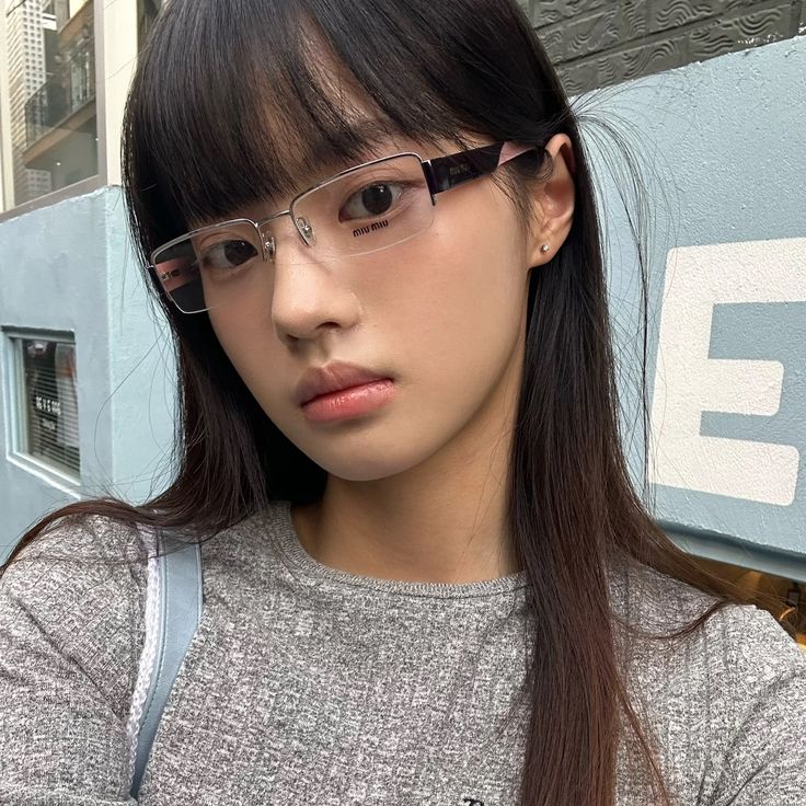 YOLO4D Bocoran Terbaru