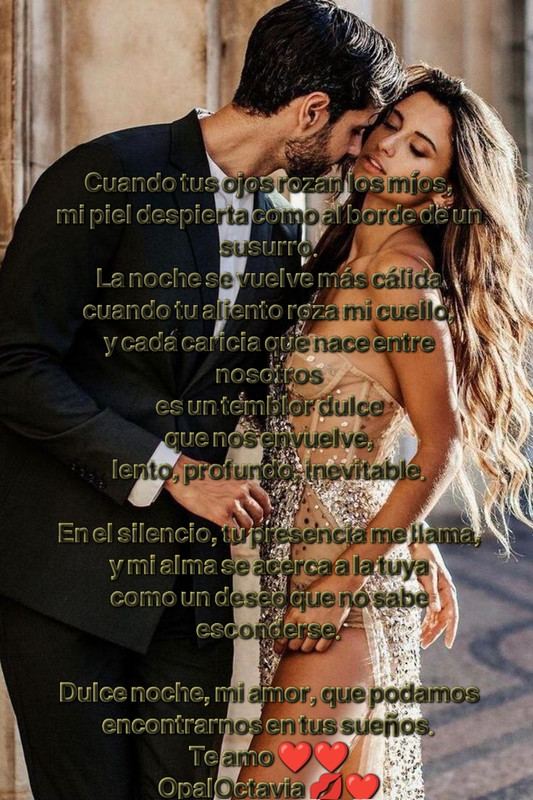 photostudio-1763402858550