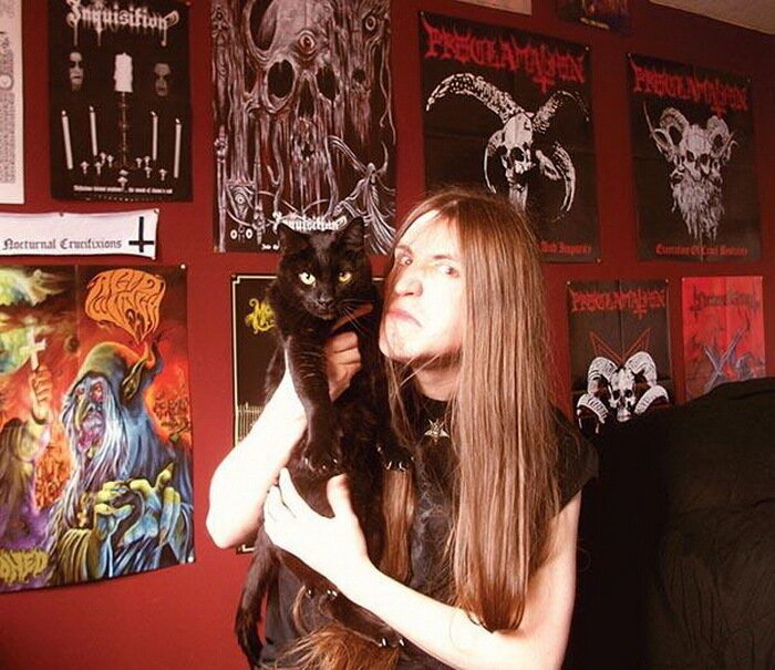 2-metal-cats-8