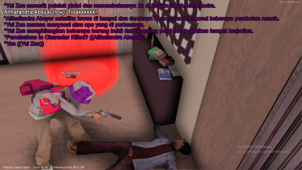 25.jpg