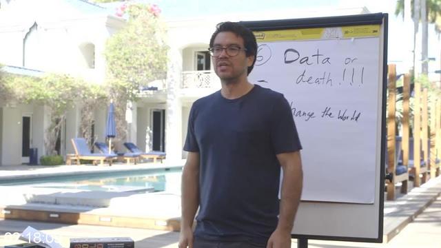 [Image: G-PTai-Lopez-The-Acceleration-Program.jpg]
