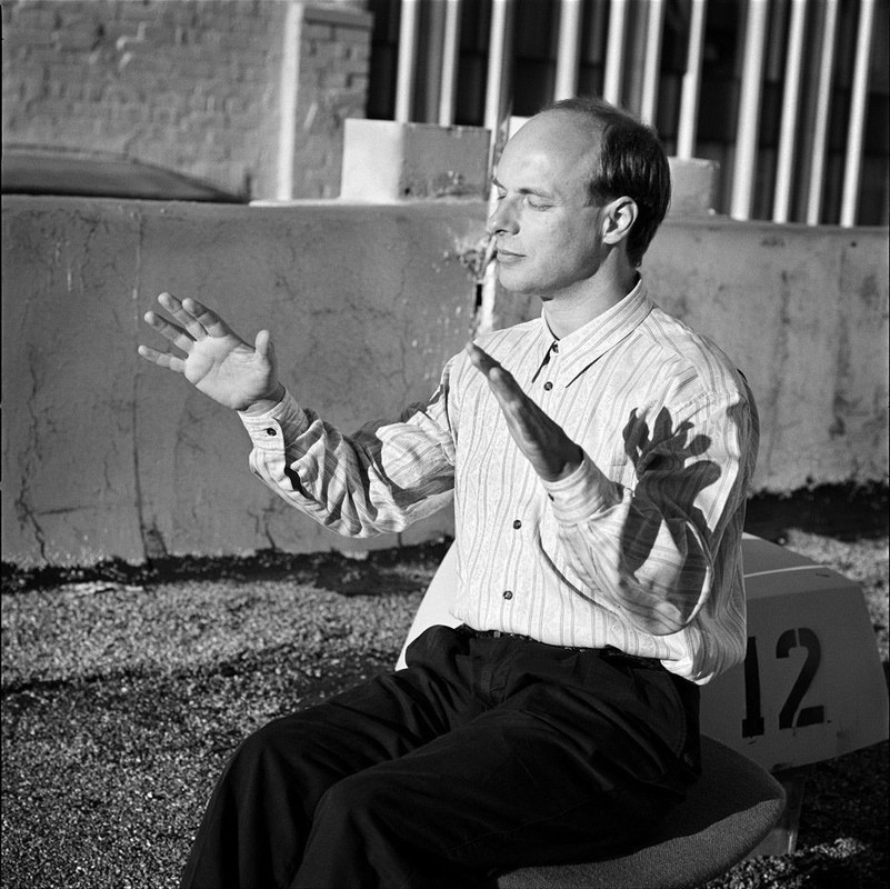 BrianEno.jpg