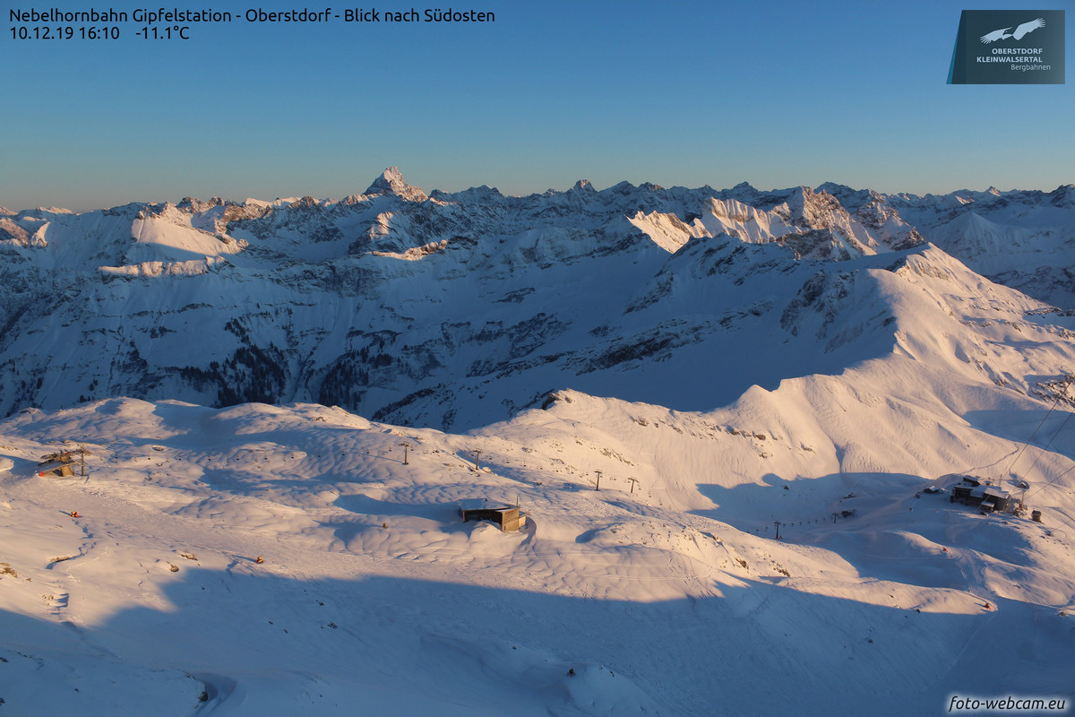 nebelhorn-191210-1610-hu