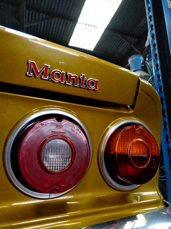 OPEL_MANTA_EA1810-Bd2