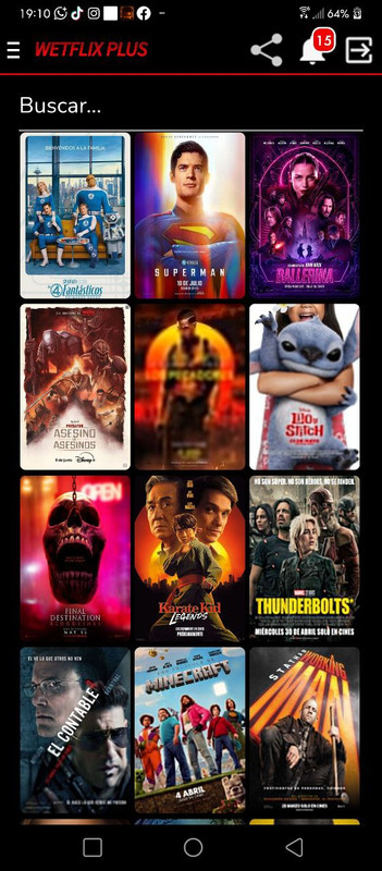 Screen 6
