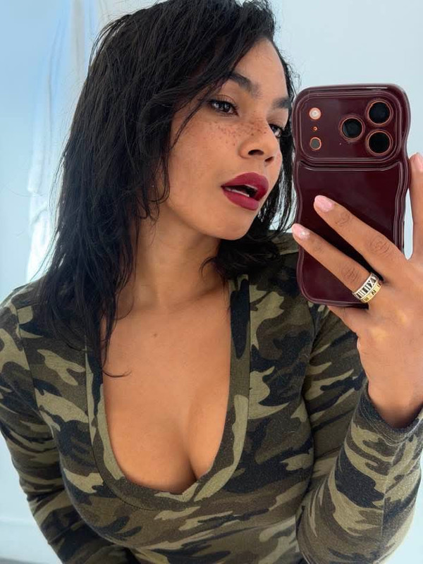 FB IMG 1767144316204