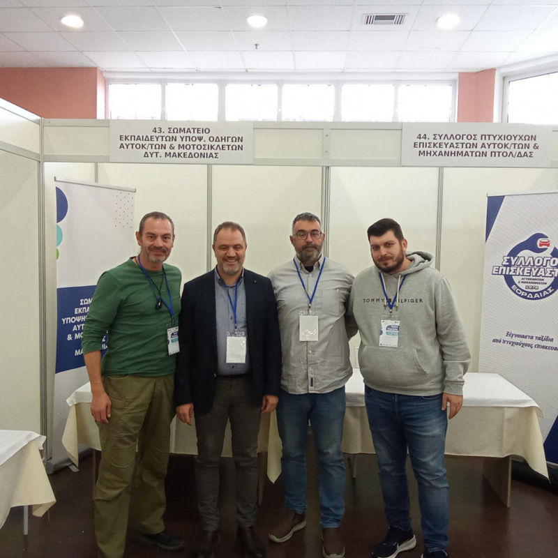 15ac5e6b d78c 4980 9137 43e5e8812329