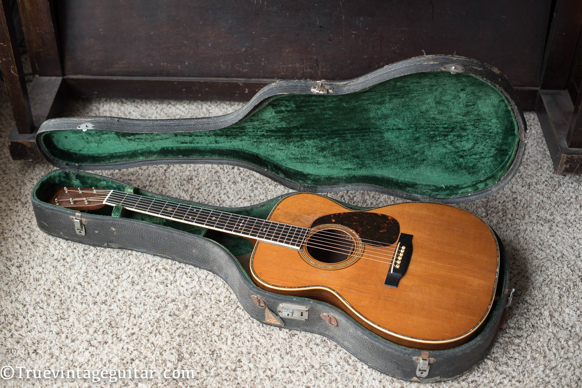 1941-Martin-000-42-78684-026