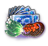 pk coupon 8thm3 50
