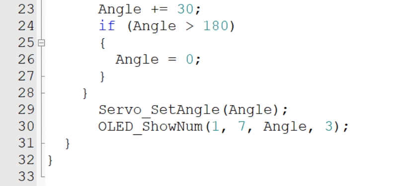 微信截图_20250714111706