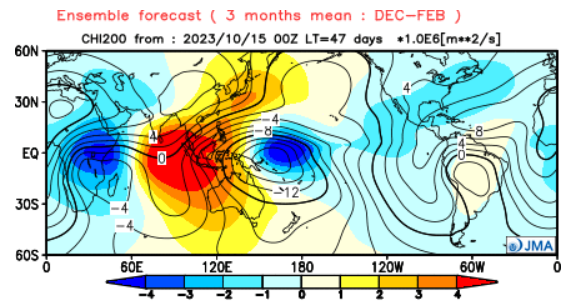 Oct-17-1-JMA-VP.png