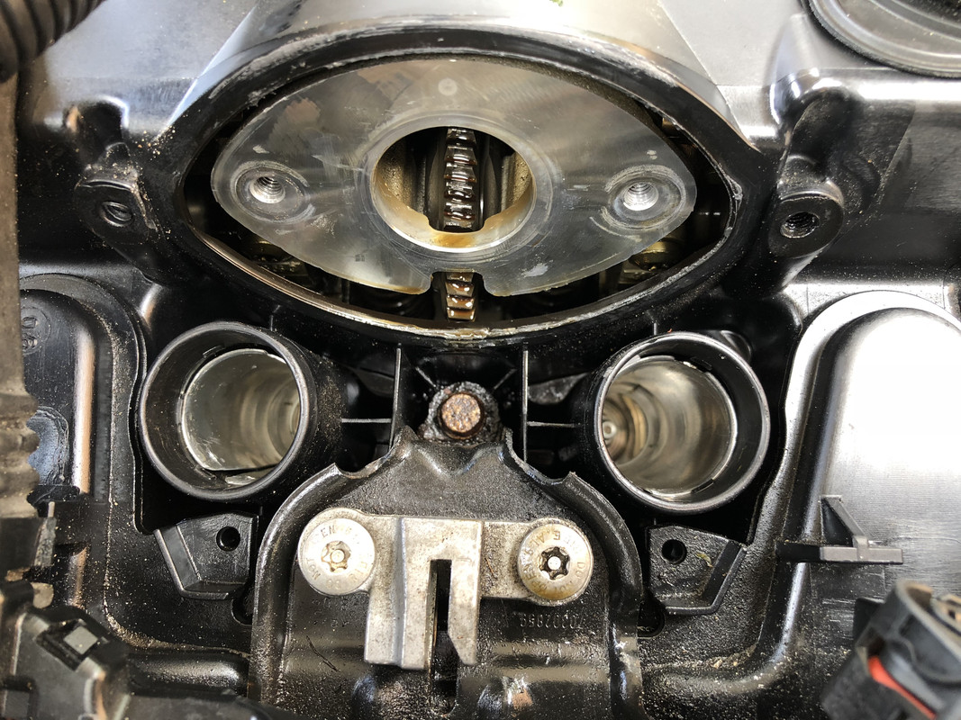 94C367ED-D911-41E6-9F78-A635B1530C41