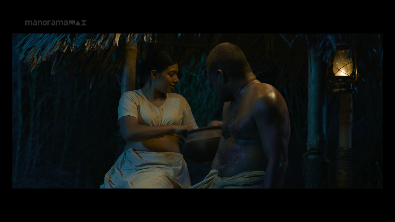 vlcsnap 2026 02 02 13h49m51s805