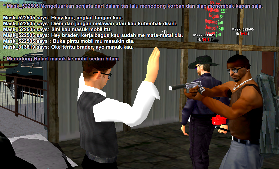 11.png