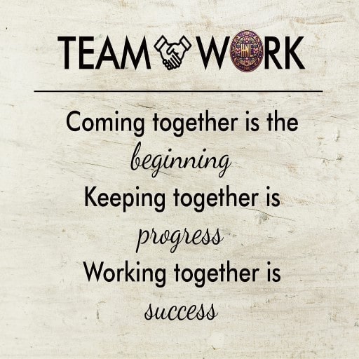 teamwork-min