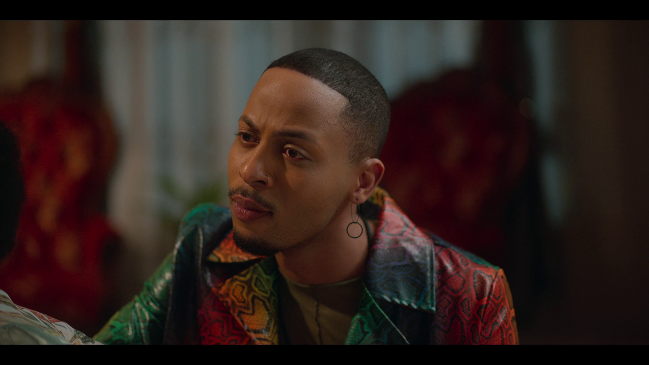 vlcsnap-2024-02-16-17h03m53s842