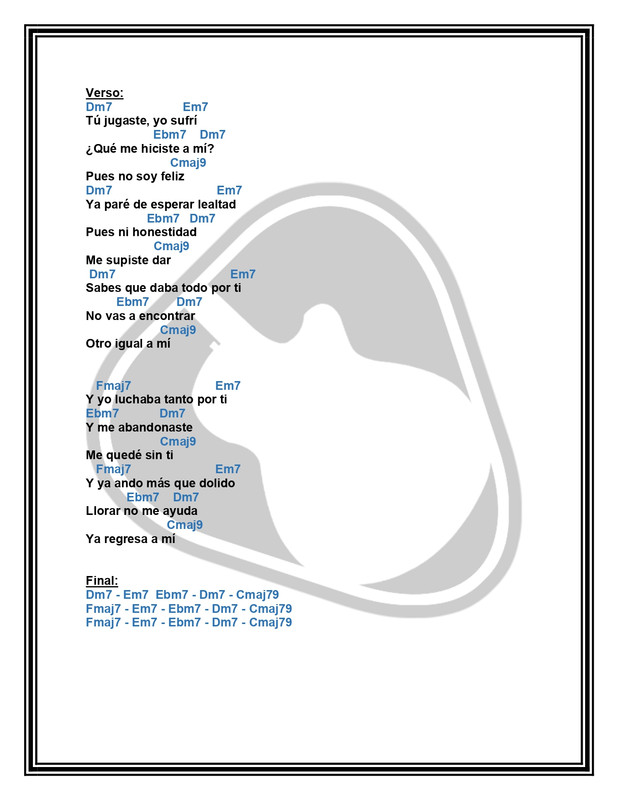 Si-Supieras-Dannylux-Eslabon-Armado-Letra-y-Acordes-by-MUSICTUTORIALS-page-0002