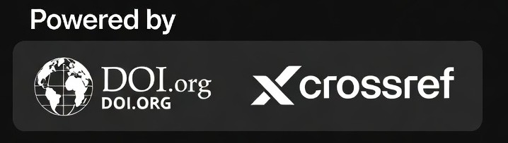 Astrophyzix DOI Resolver Module