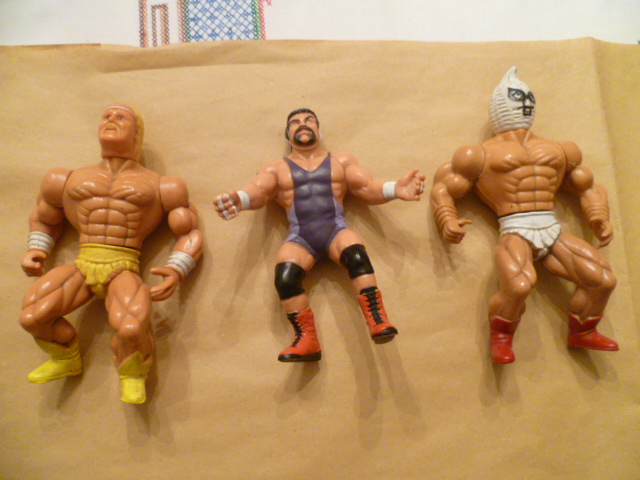 (vendo)figure wrestling Ultimi-wrestling-002