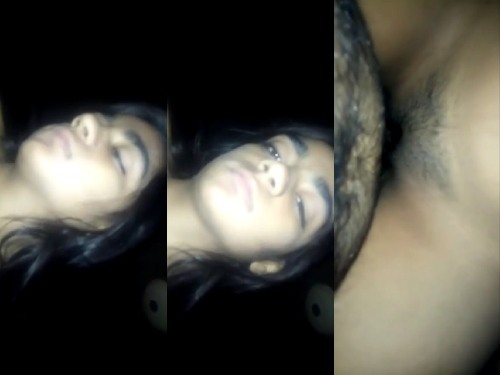 hindisexifilm Madhosh Hokar Lund Ki Sawari Karti Hui Village Girl Sex Video