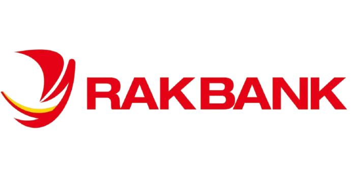 RAK Bank