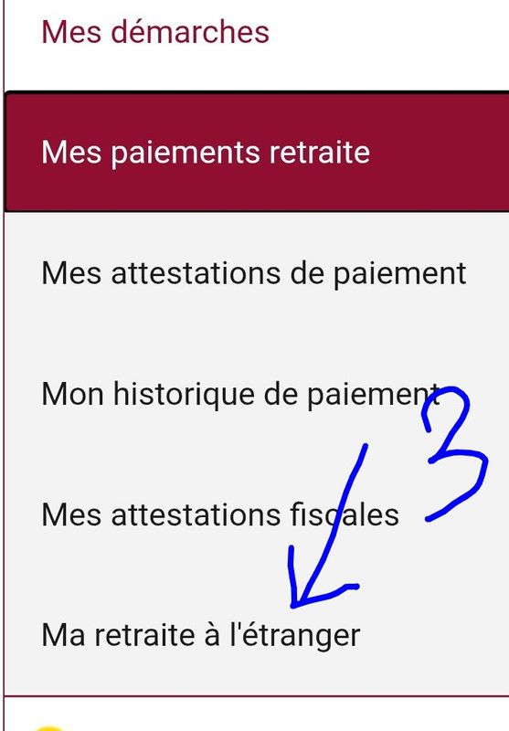https://i.postimg.cc/wTPHBQjZ/Screenshot-20260907-133431-Chrome-3.jpg