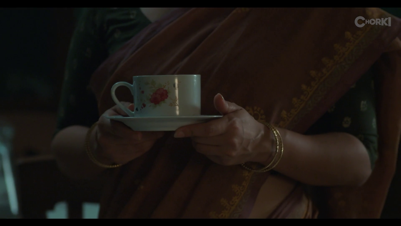 vlcsnap-2025-06-19-08h14m37s008