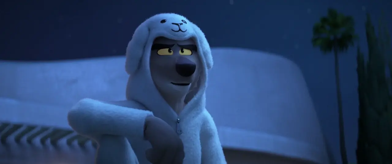 vlcsnap-2022-07-05-03h40m43s825