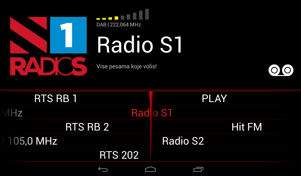 Screenshot_2022-10-21-21-25-34