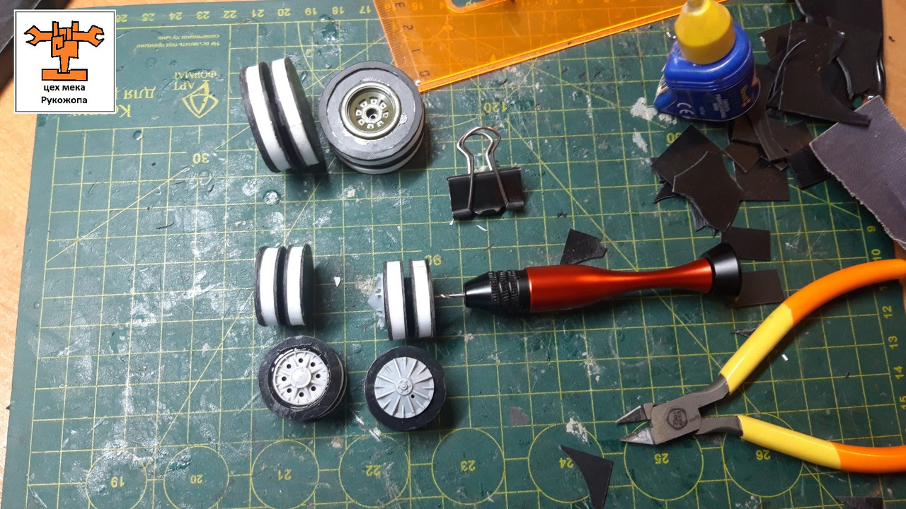 брайнкруша 3 (1)