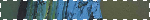 gh_blinky.gif