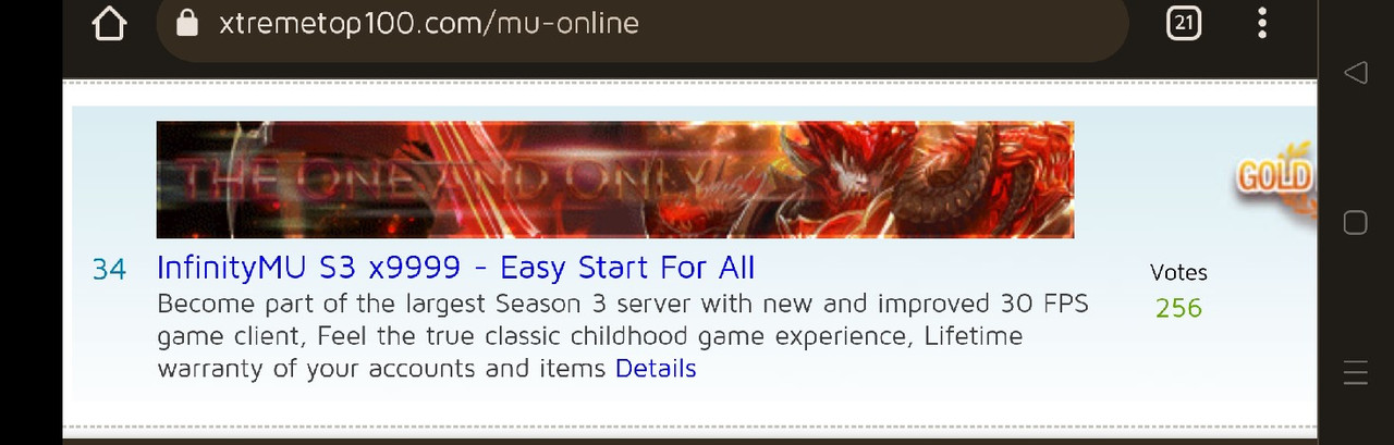 Screenshot-2023-02-05-19-07-39-85-40deb401b9ffe8e1df2f1cc5ba480b12-1.jpg
