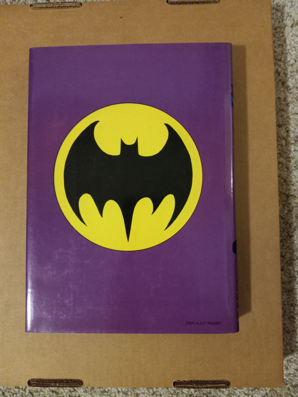 Batman Bronze Age Appreciation Thread Page 20 Bronze Age Comic