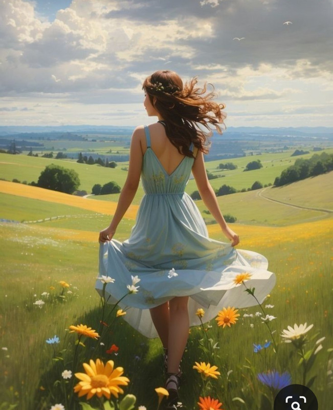 Screenshot_20240409_170757_Pinterest