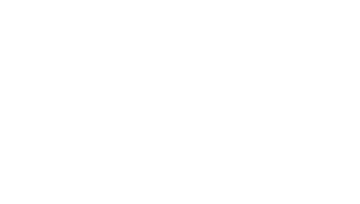 Dsports 2