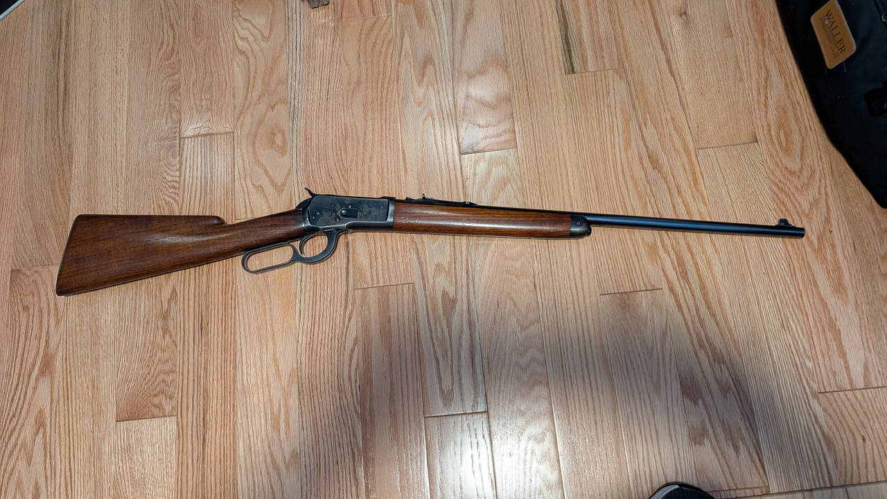 PXL 20250924 205224181