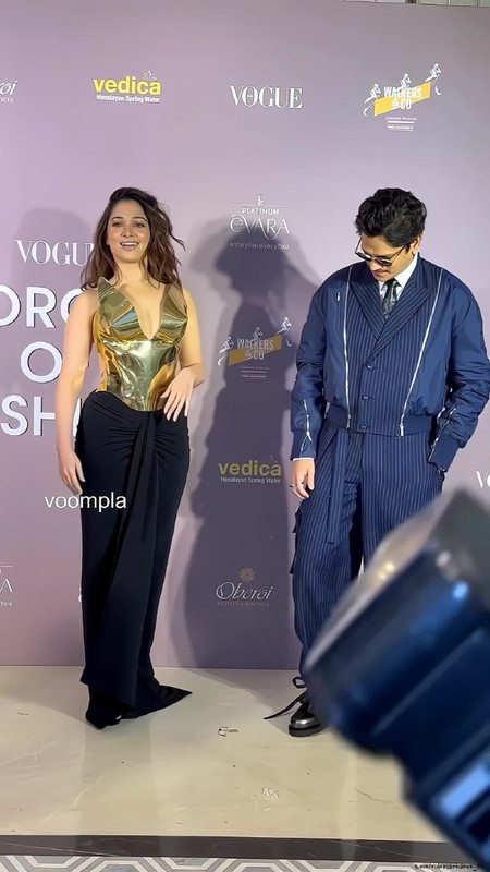 IMG_20231201_071919_342