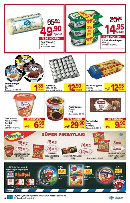 carrefour-katalog-6