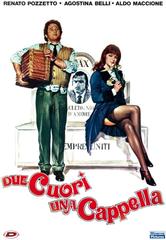 Due Cuori, Una Cappella (1975) WebDL 1080p E-AC3 ITA