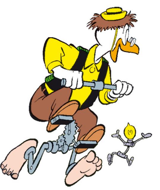 williewortel_06