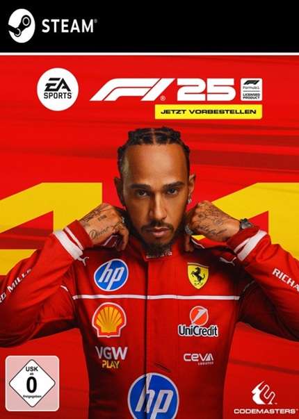 f1-25-i-e-c.jpg