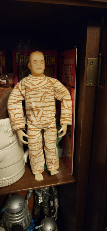 remco mummy 155089301_n