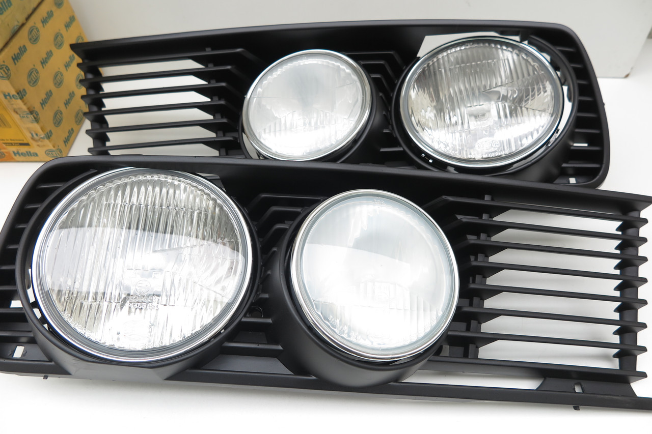 2026 03 11 e28 NOS HEADLIGHTS (2)
